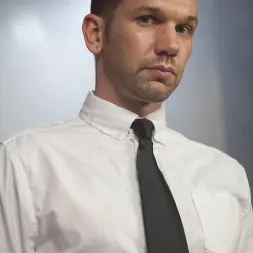 Maitresse Madeline Marlowe に 'Kink' ハネムーン・カッコウッド・ホテル・ディバイン (サムネイル 3)