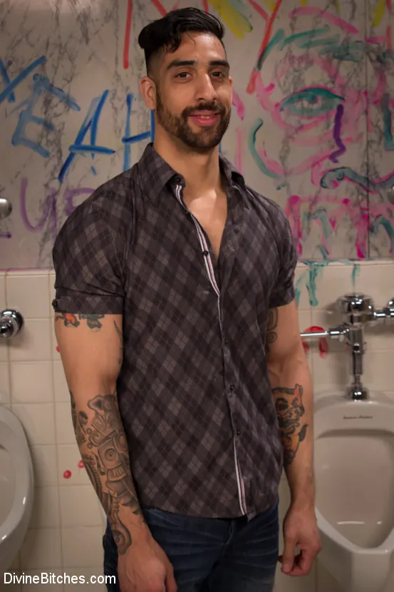 Kink 'La venganza es una perra' protagonizando Maitresse Madeline Marlowe (foto 2)