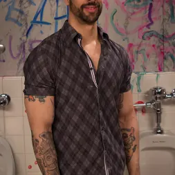 Maitresse Madeline Marlowe en La venganza es una perra (foto 2) Maitresse Madeline Marlowe en 'Kink' La venganza es una perra (Miniatura 2)