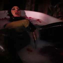 Maitresse Madeline Marlowe en 'Kink' Reserva: Cornudo (Miniatura 19)