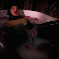 Maitresse Madeline Marlowe に 'Kink' ご予約：Cuckold (サムネイル 19)