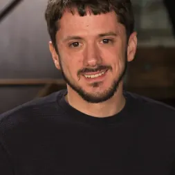 Maitresse Madeline Marlowe に 天国の二日間:パート1 (写真 1) Maitresse Madeline Marlowe に 'Kink' 天国の二日間:パート1 (サムネイル 1)