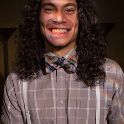 Maitresse Madeline Marlowe en 'Kink' Dale tu dinero a las mujeres (Miniatura 1)