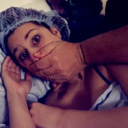 Mallory Knots en 'Kink' Cabo: pesadilla de fin de semana parte 1 (Miniatura 4)