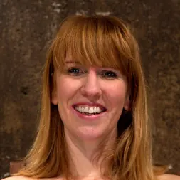 Mallory Mallone in 'Kink' Mallory Malone Back For More! (Thumbnail 9)