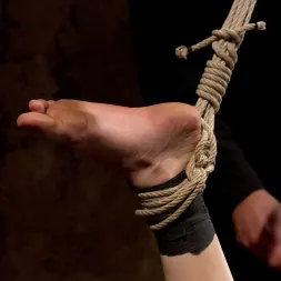 Mallory Mallone in 'Kink' Mallory Malone Back For More! (Thumbnail 12)