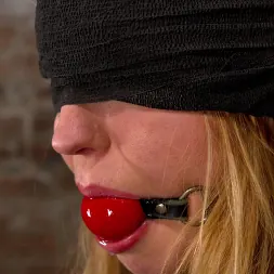 Mallory Mallone in 'Kink' Mallory Malone Back For More! (Thumbnail 13)