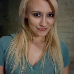 Mallory Rae Murphy in 'Kink' Bonus: Mallory Rae Murphy (Thumbnail 1)