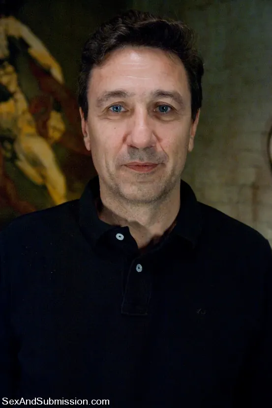 Kink 'Bonus: Mallory Rae Murphy' starring Mallory Rae Murphy (Photo 10)