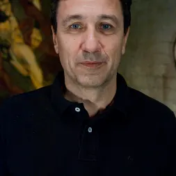 Mallory Rae Murphy in 'Kink' Bonus: Mallory Rae Murphy (Thumbnail 10)