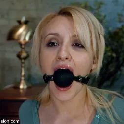 Mallory Rae Murphy in 'Kink' Bonus: Mallory Rae Murphy (Thumbnail 16)