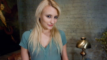 Mallory Rae Murphy に 'ボーナス：Mallory Rae Murphy'