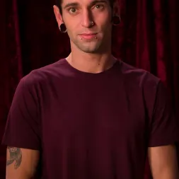 Mandy Muse in 'Kink' Buy my lube and fill all my holes at once! (Thumbnail 5)