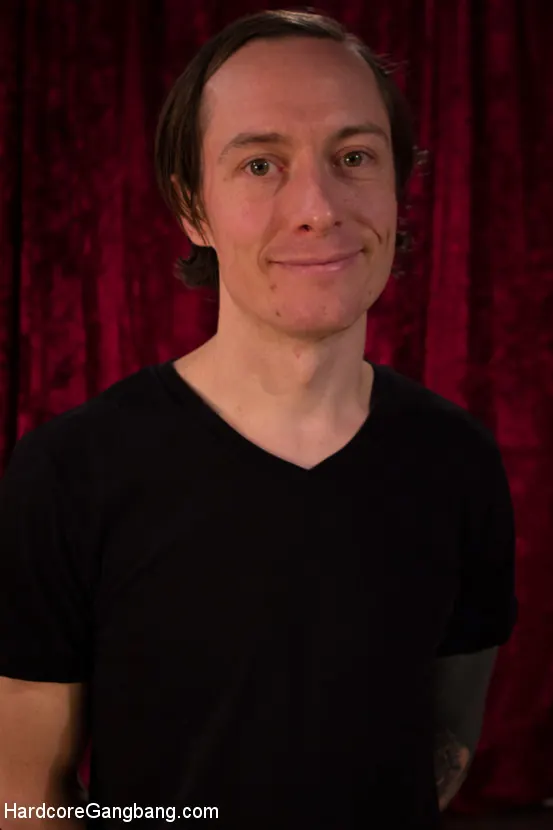 Kink 'Buy my lube and fill all my holes at once!' starring Mandy Muse (Photo 7)