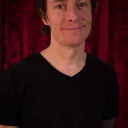 Mandy Muse in 'Kink' Buy my lube and fill all my holes at once! (Thumbnail 7)