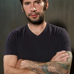 Mandy Muse に 'Kink' ダウンとダーティ (サムネイル 2)