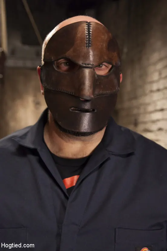 Mandy Muse en 'La fantasía de esclavitud anal de Mandy' from 'Kink' (foto 7) Kink 'La fantasía de esclavitud anal de Mandy' protagonizando Mandy Muse (foto 7)