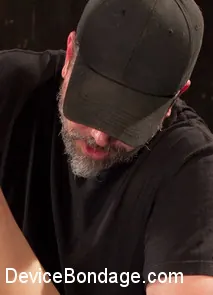 Kink 'Pushing Her BUttons' starring Mandy Muse (Photo 10)