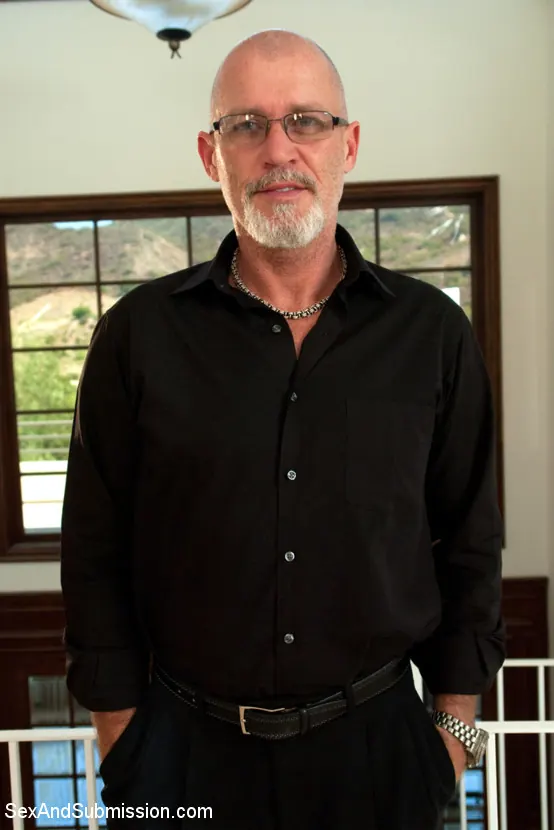 Kink 'Humiliated Wife' starring Kaylee Hilton (Photo 18)