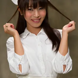 Marica Hase に プレデターゲーム - HogTied BDSMファンタジーフィーチャームービー、Marica Hase出演 (写真 1) Marica Hase に 'Kink' プレデターゲーム - HogTied BDSMファンタジーフィーチャームービー、Marica Hase出演 (サムネイル 1)