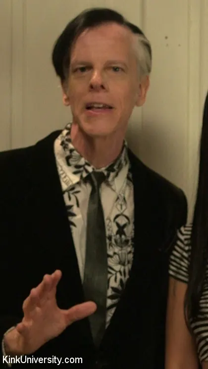 Kink '簡単なサスペンスファックのためのセックススイング' 主演 Marica Hase (写真 20)