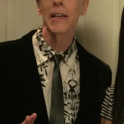 Marica Hase en Columpios sexuales para follar en suspensión fácilmente (foto 20) Marica Hase en 'Kink' Columpios sexuales para follar en suspensión fácilmente (Miniatura 20)