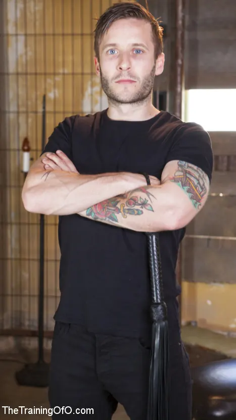 Marica Hase en 'La sexy japonesa Marica Hase entrenada para una sumisión anal profunda' from 'Kink' (foto 24) Kink 'La sexy japonesa Marica Hase entrenada para una sumisión anal profunda' protagonizando Marica Hase (foto 24)