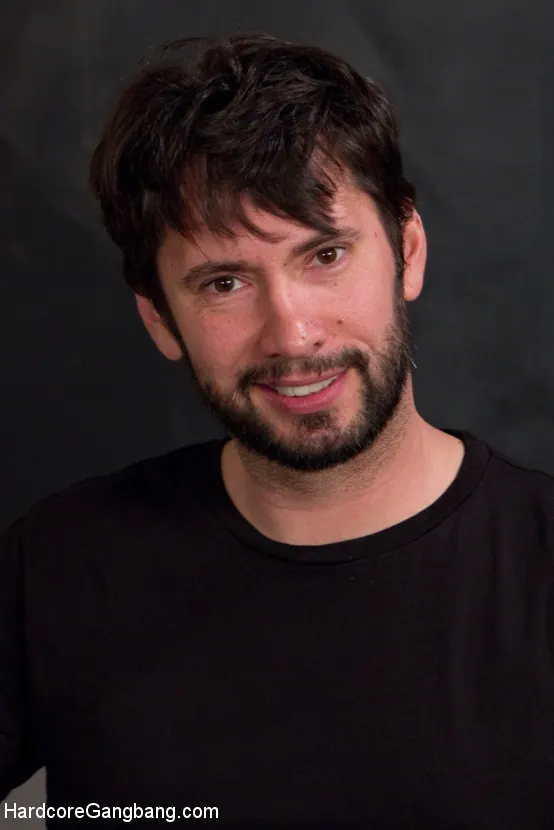 Kink 'あなたの夢の中で最も愛らしい、激しいダブルANALVAGPENの乱暴！' 主演 Marica Hase (写真 18)