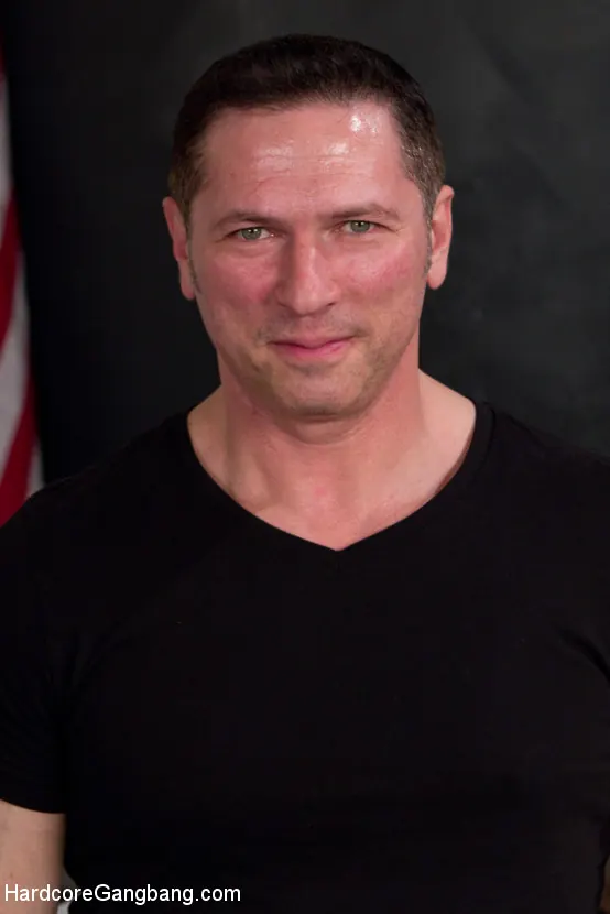 Marica Hase en '¡El gangbang DOBLE ANAL más adorablemente intenso de tus SUEÑOS!' from 'Kink' (foto 21) Kink '¡El gangbang DOBLE ANAL más adorablemente intenso de tus SUEÑOS!' protagonizando Marica Hase (foto 21)