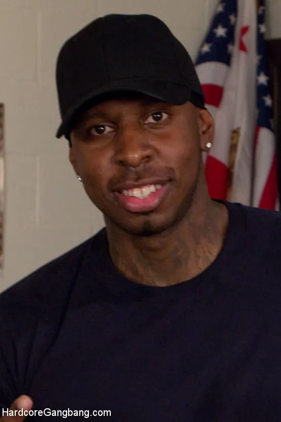 Kink 'あなたの夢の中で最も愛らしい、激しいダブルANALVAGPENの乱暴！' 主演 Marica Hase (写真 22)