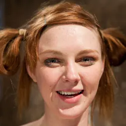 María McCray en 'Kink' María McCray (Miniatura 9)