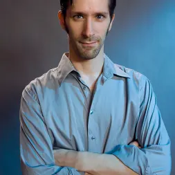 Marie McCray に 'Kink' フォトグラファー (サムネイル 7)