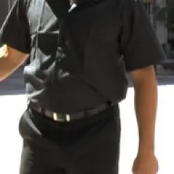 Rokki in 'Kink' Triple Penetration! Double Anal! Russian Beauty with Gaping Butthole!! (Thumbnail 17)