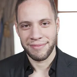 Marley Blaze in 'Kink' Ms. Rossi and the Anal Trainee Slave (Thumbnail 13)