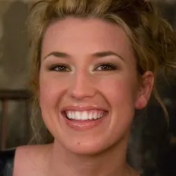 Mason in 'Kink' Anal Antics... Mason NEEDS to fuck herself before a shoot, anally! (Thumbnail 2)