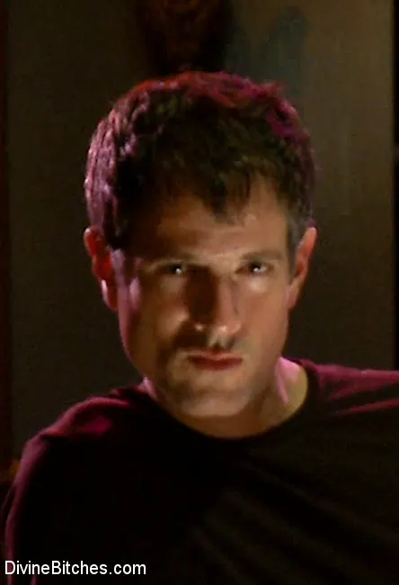 Annie Cruz に 'Cuckold Gangbang' from 'Kink' (写真 11) Kink 'Cuckold Gangbang' 主演 Annie Cruz (写真 11)