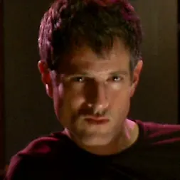 Annie Cruz に 'Kink' Cuckold Gangbang (サムネイル 11)