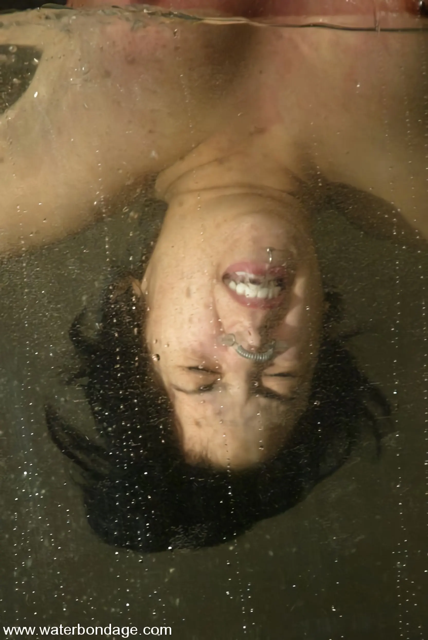 Kink 'マヤ' 主演 マヤ (写真 4)