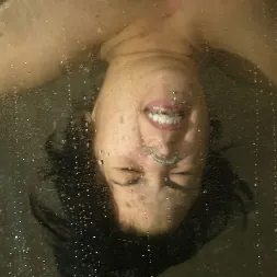 maya en 'Kink' maya (Miniatura 4)