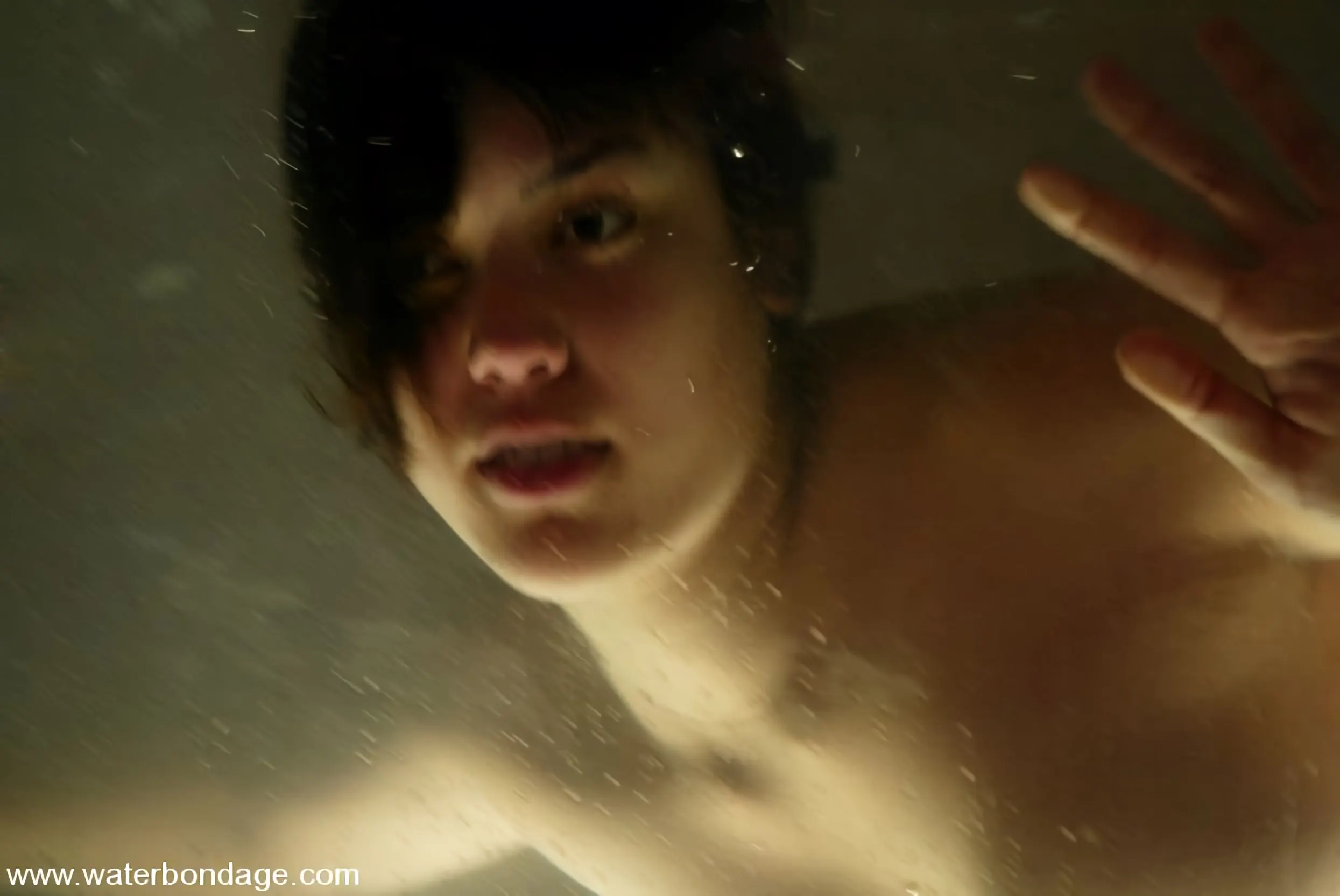 マヤ に 'マヤ' from 'Kink' (写真 12) Kink 'マヤ' 主演 マヤ (写真 12)