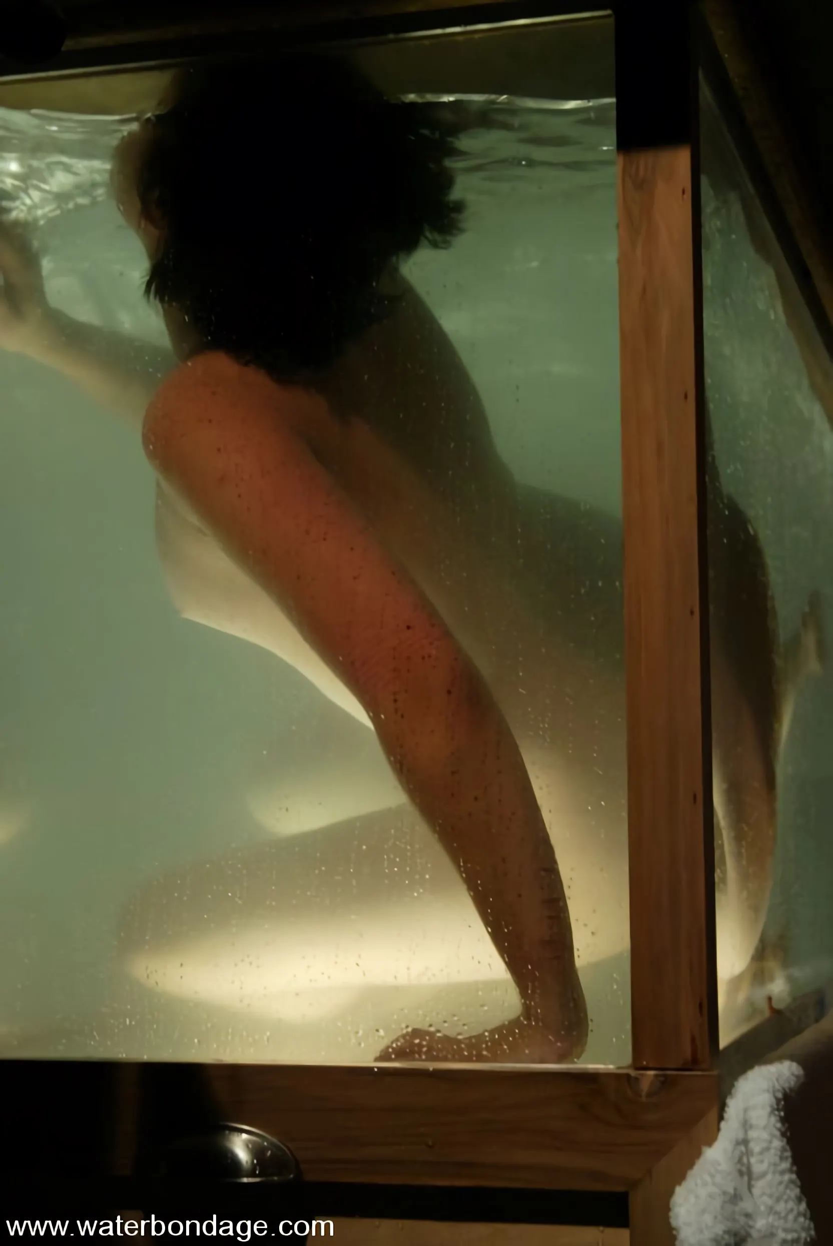 マヤ に 'マヤ' from 'Kink' (写真 14) Kink 'マヤ' 主演 マヤ (写真 14)