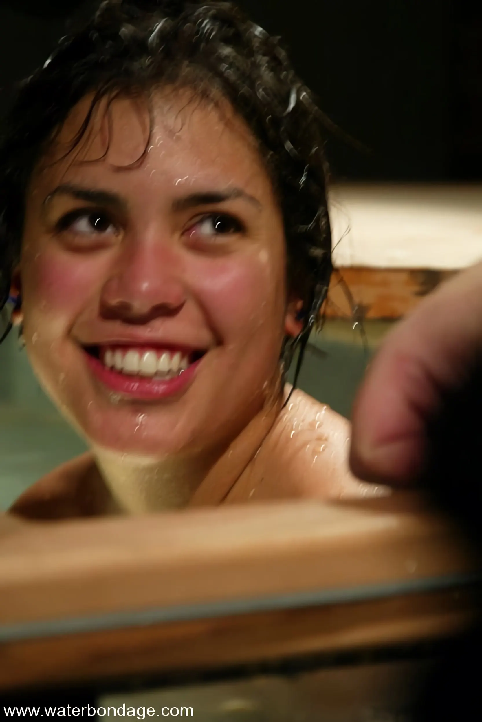 マヤ に 'マヤ' from 'Kink' (写真 15) Kink 'マヤ' 主演 マヤ (写真 15)