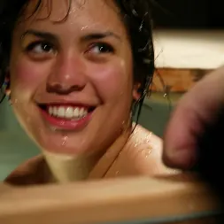 マヤ に 'Kink' マヤ (サムネイル 15)