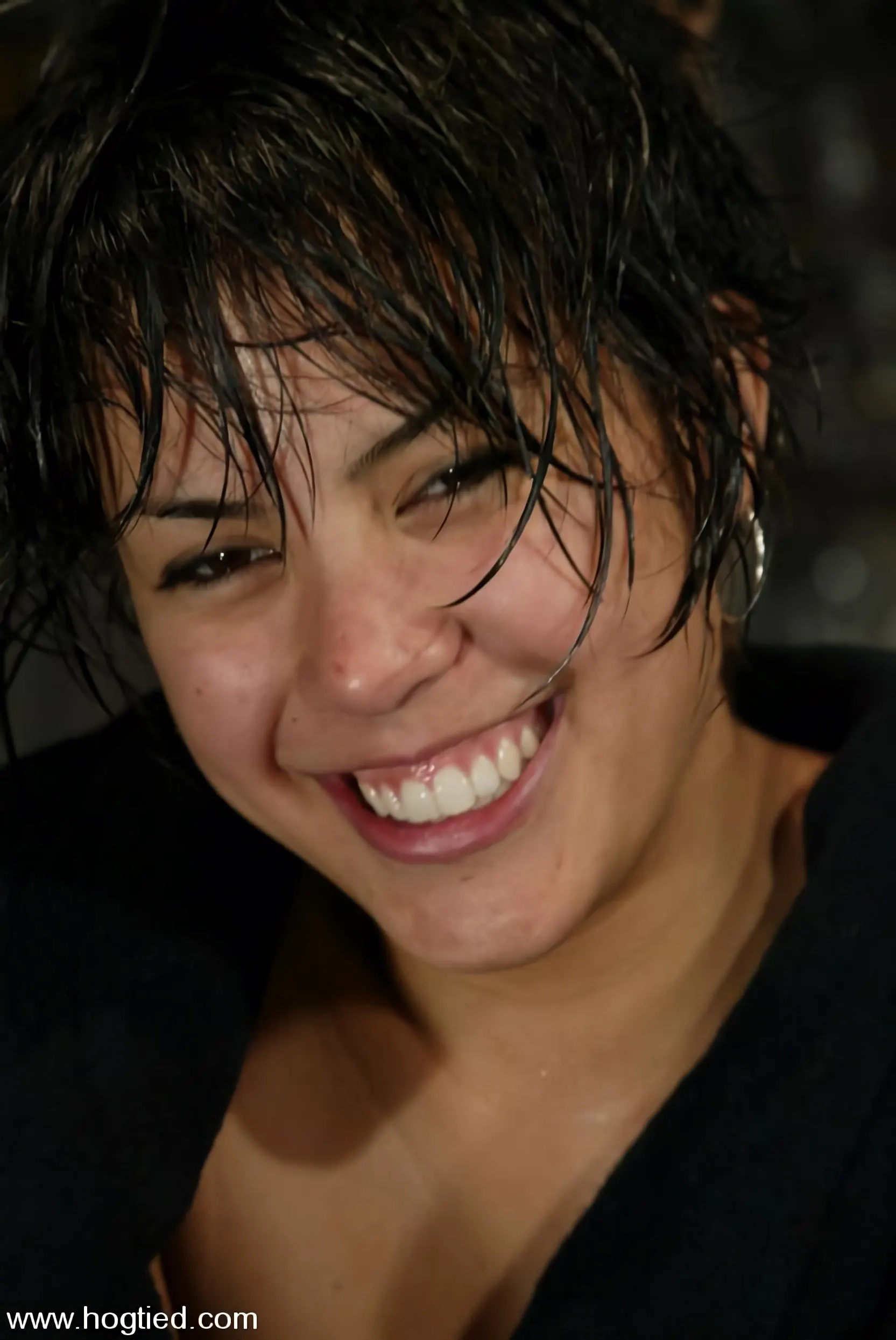 Kink 'maya' protagonizando maya (foto 1)