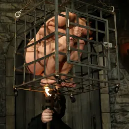 マヤ に 'Kink' マヤ (サムネイル 14)