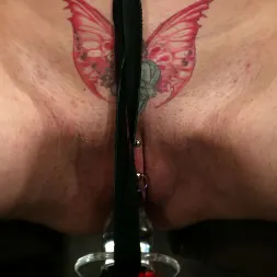 Maya Matthews in 'Kink' Maya Matthews (Thumbnail 6)