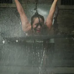 Maya Matthews in 'Kink' Maya Matthews (Thumbnail 10)