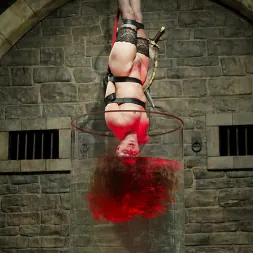 Maya Matthews in 'Kink' Maya Matthews (Thumbnail 13)