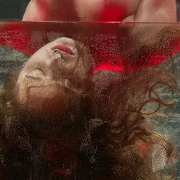 Maya Matthews in 'Kink' Maya Matthews (Thumbnail 14)