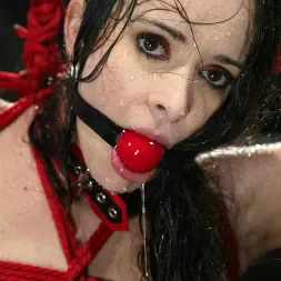 Maya Matthews in 'Kink' Maya Matthews (Thumbnail 5)